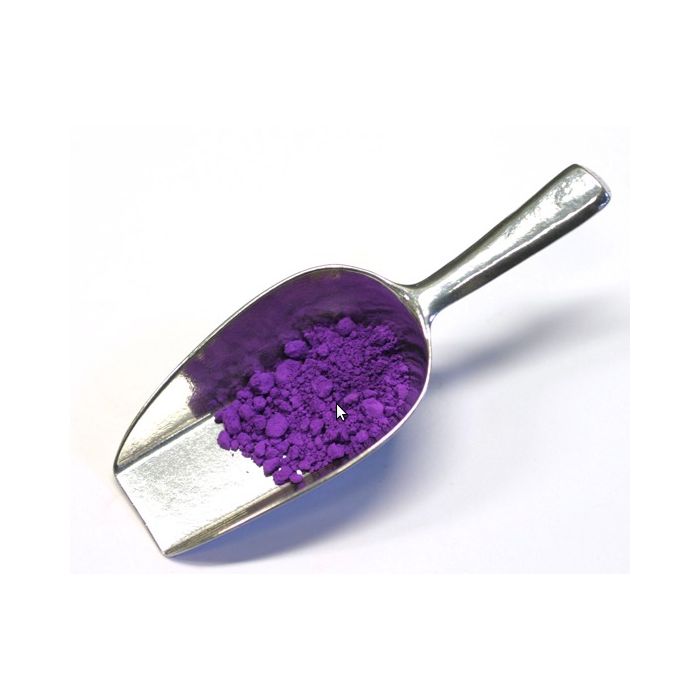 Violet 100g