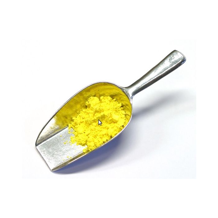 Yellow 100g