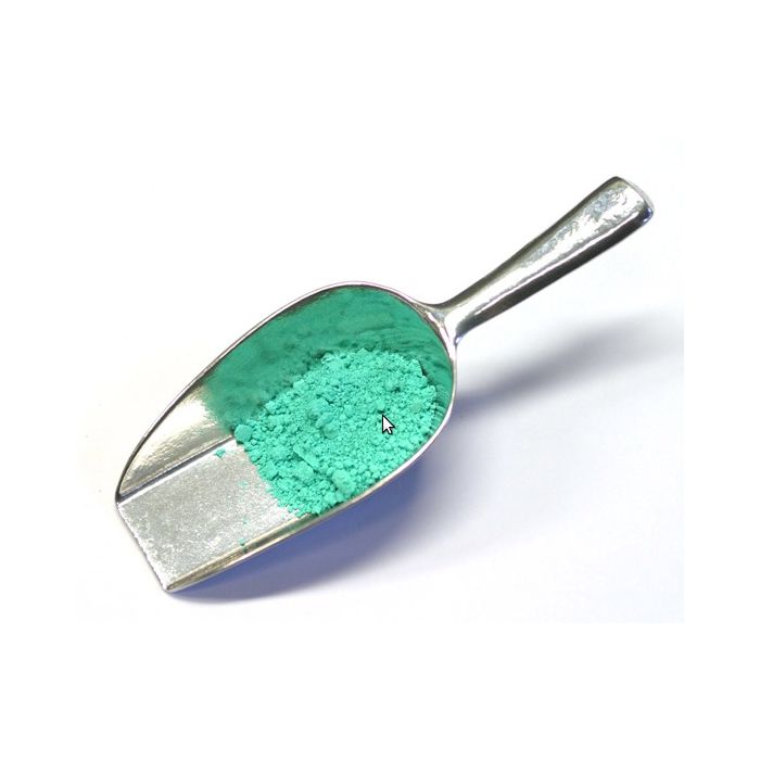 Sea Blue 1kg Sea Blue 1kg