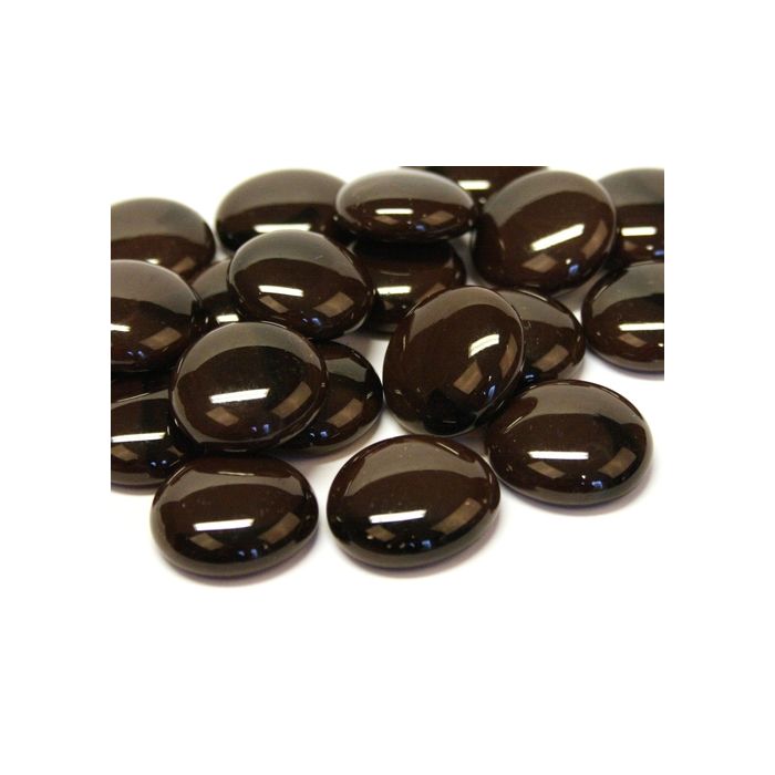 Coffee Marble Coffee Marble