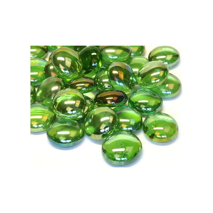 Green Diamond