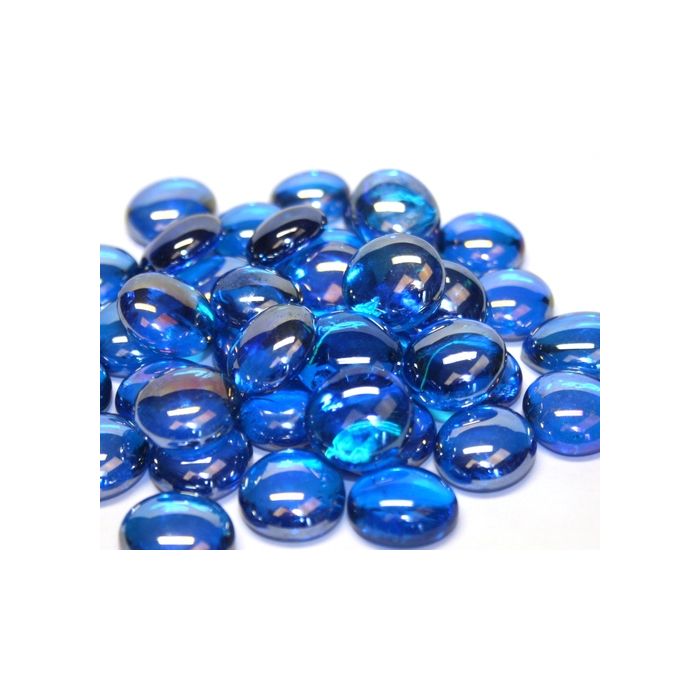 Turquoise Diamond