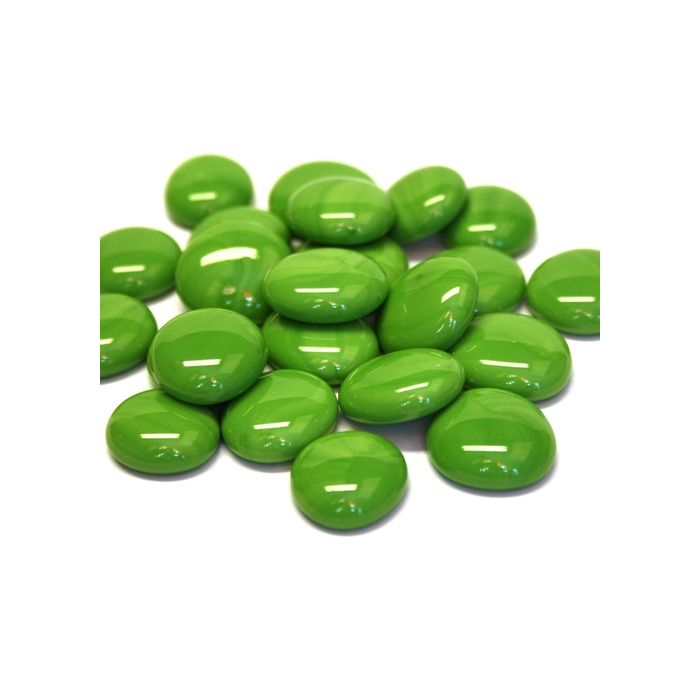 Green Marble