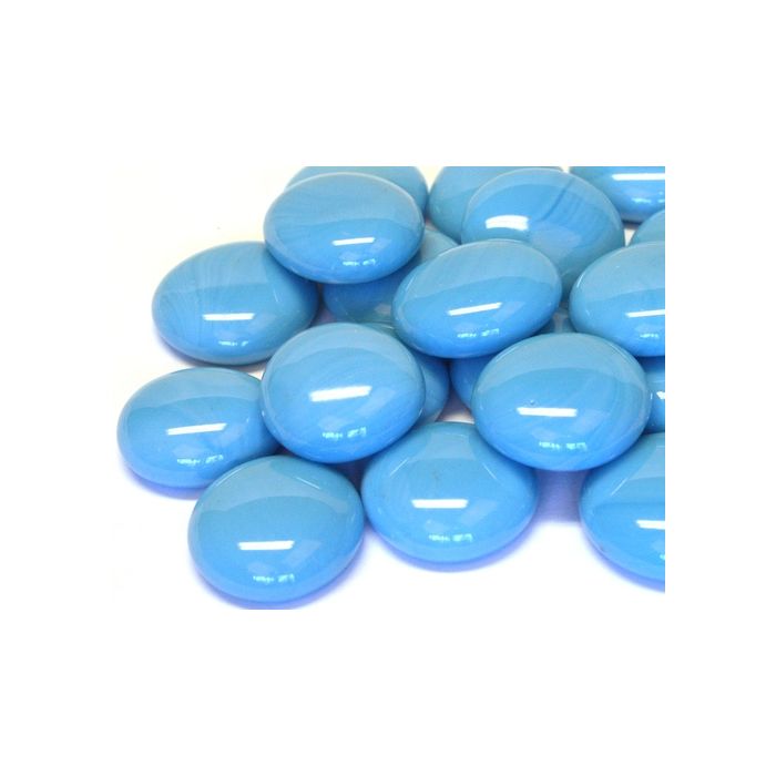 Turquoise Marble Turquoise Marble