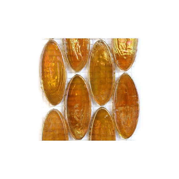 Morocco 24 pieces