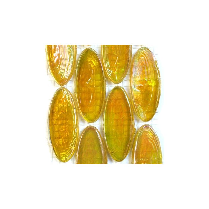 Cote D'or