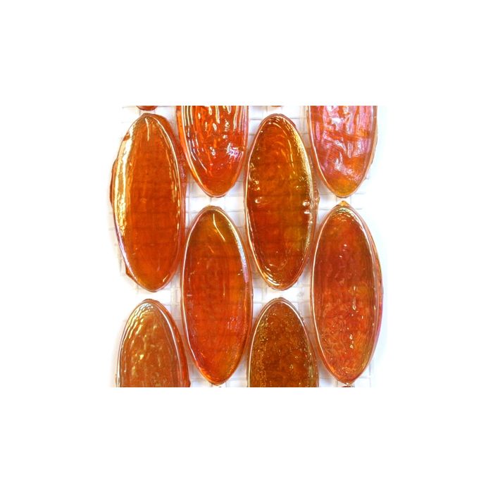 Zanzibar 24 pieces