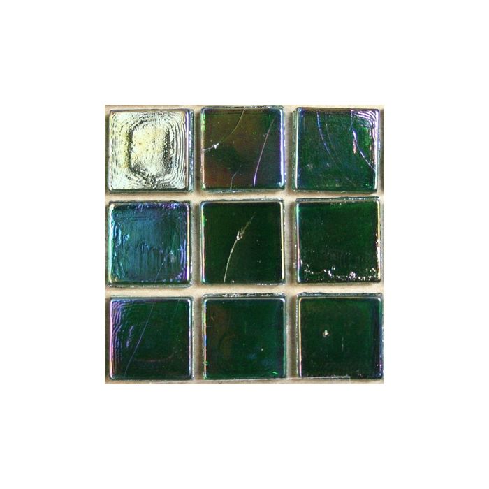 Arugula WJ28: 25 tiles Arugula WJ28: 25 tiles