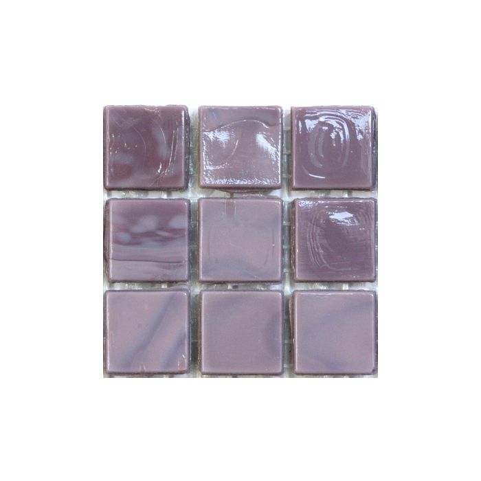 AJ45 Violet Potassium AJ45 Violet Potassium