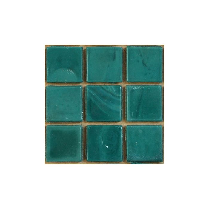 AJ69 Neptunium Teal AJ69 Neptunium Teal