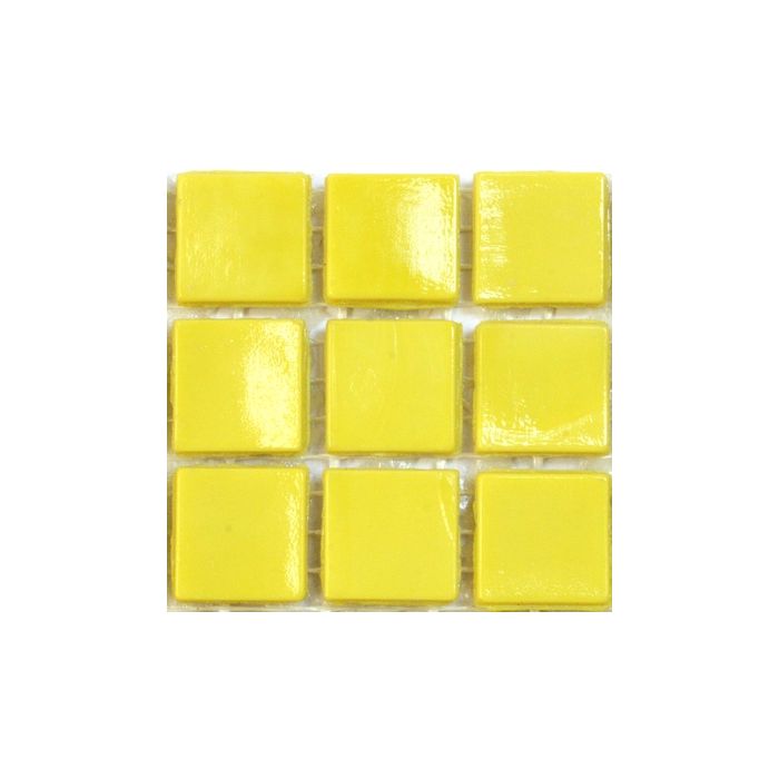AJ90 Sulphur Yellow AJ90 Sulphur Yellow