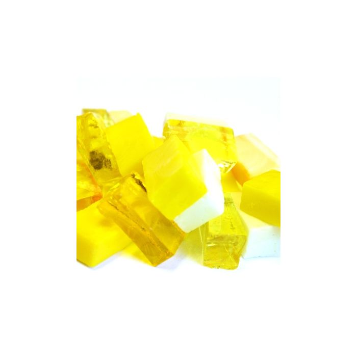 Shades of Yellow:100g