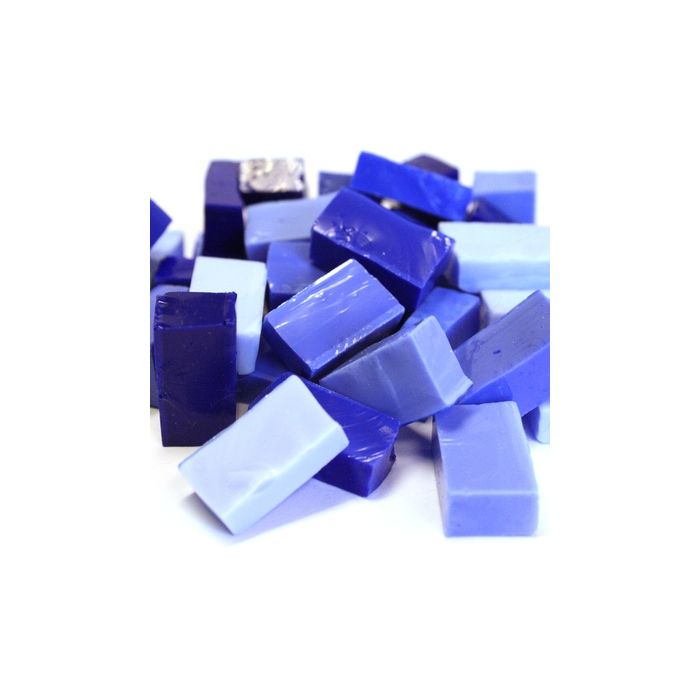 Shades of Cobalt:100g