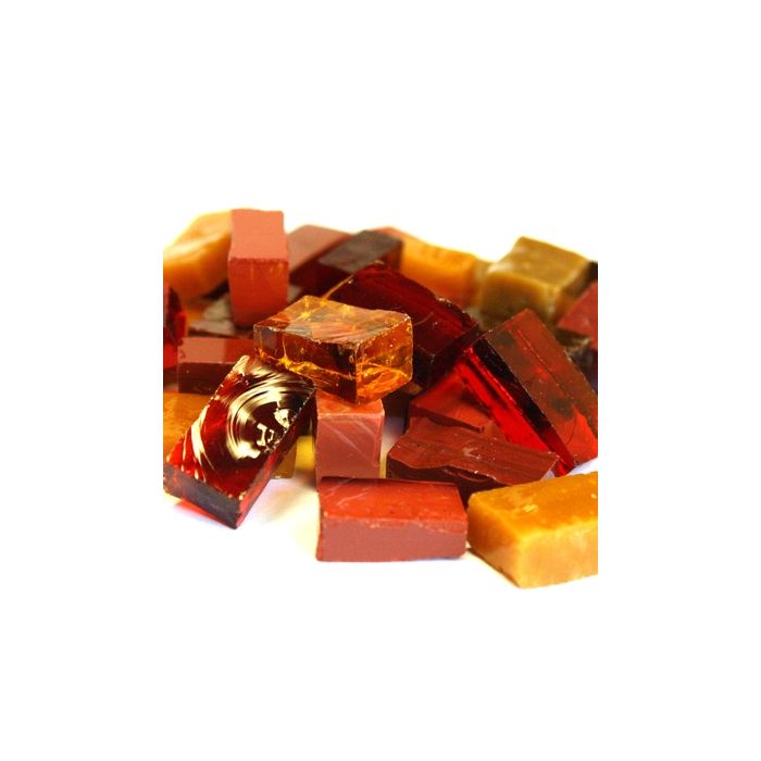 Shades of Spice: 100g