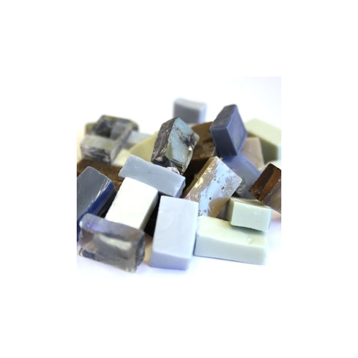 Shades of Grey: 100g