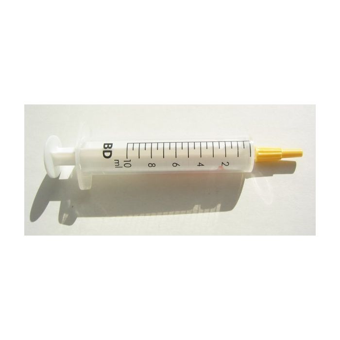 Syringe for Glue Syringe for Glue