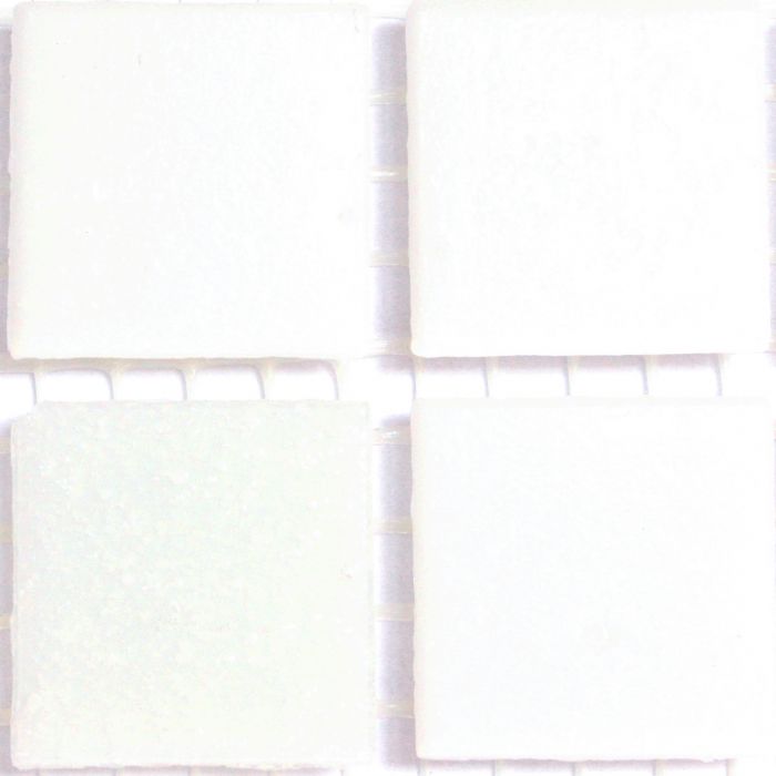 White Shimmer