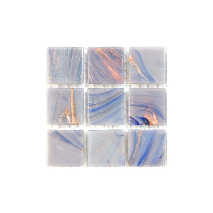 Ultraviolet Swirl G40 Ultraviolet Swirl G40