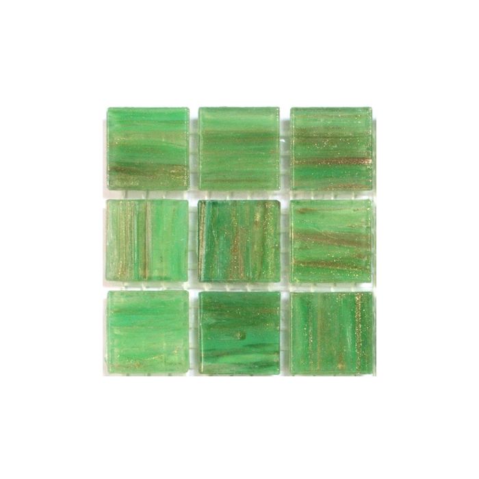Spring Jewel GA24 Spring Jewel GA24