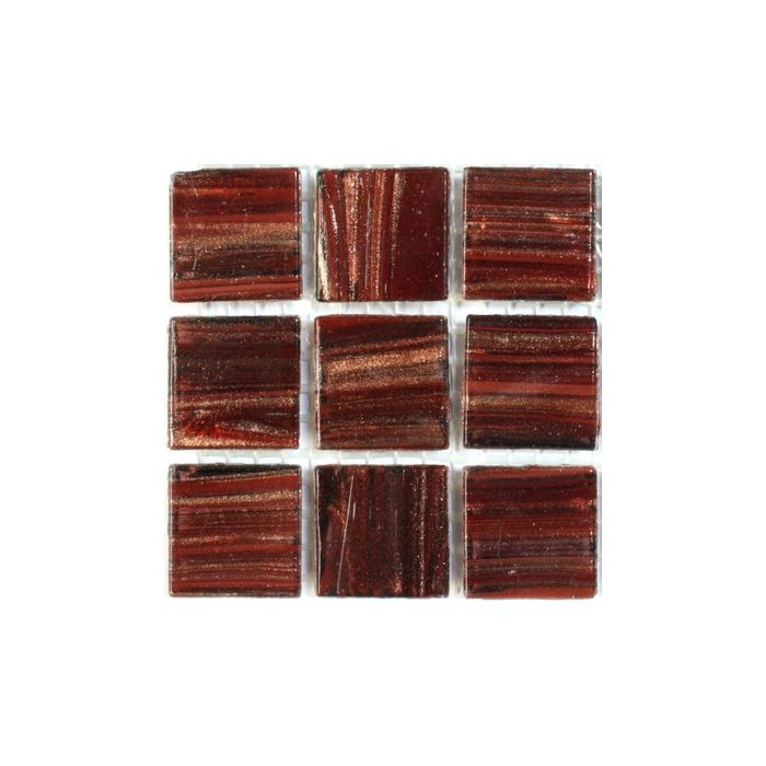 Polished Mahogany GA45 Polished Mahogany GA45