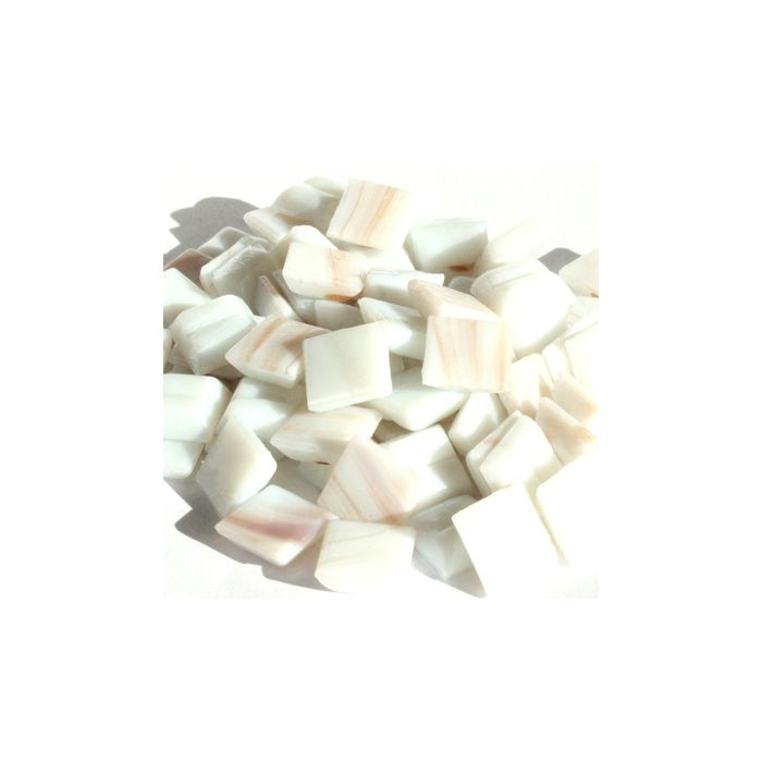 Mini White Gold GA37 Mini White Gold GA37