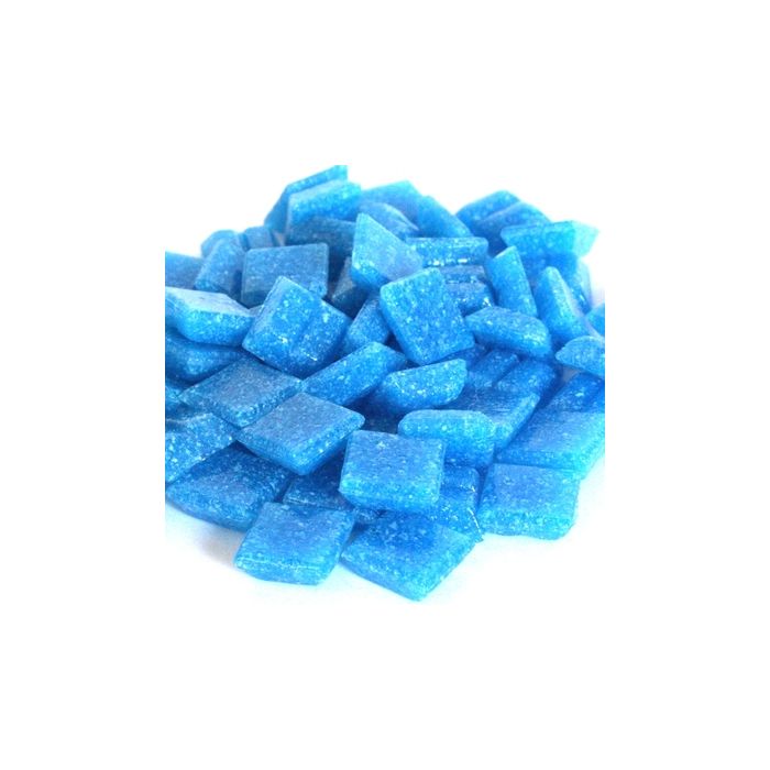 Mini Deep Turquoise A15 Mini Deep Turquoise A15