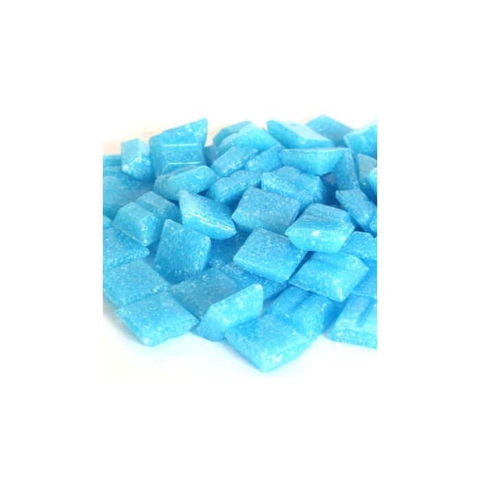 Mini Turquoise A14 Mini Turquoise A14