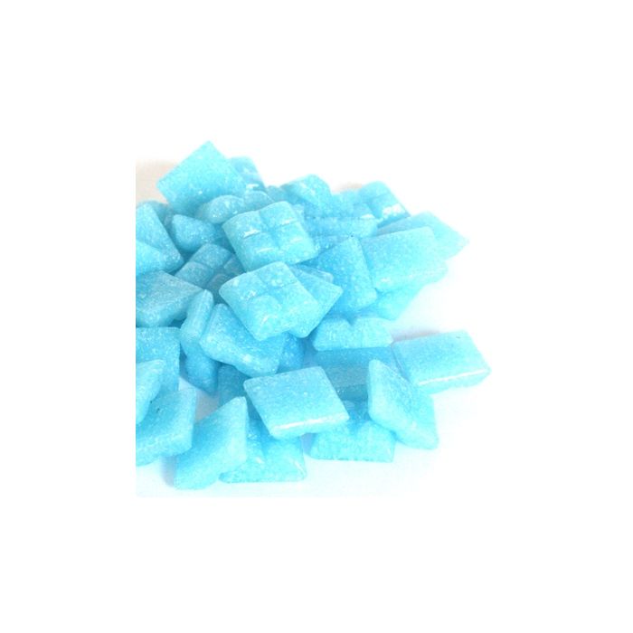 Mini Cyan A13 Mini Cyan A13