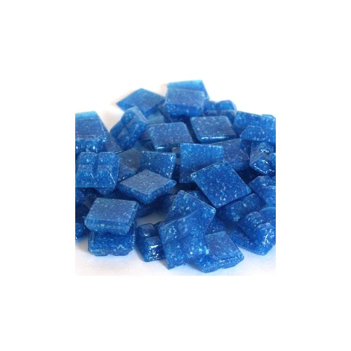 Mini Dark Turquoise A16 Mini Dark Turquoise A16