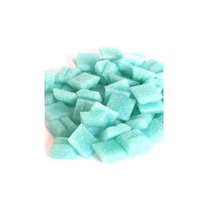 MiniCaribbean Blue A62