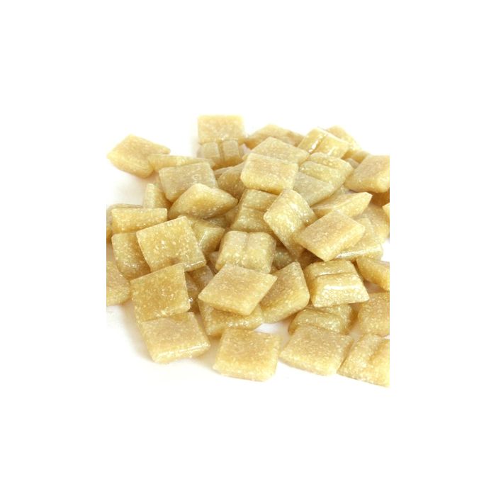 Mini Biscuit A32