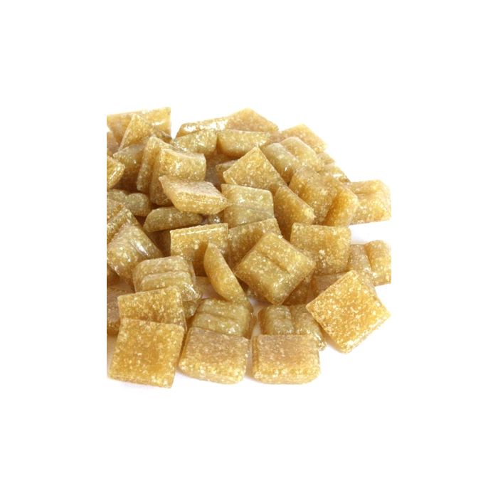 Mini Caramel A33 Mini Caramel A33
