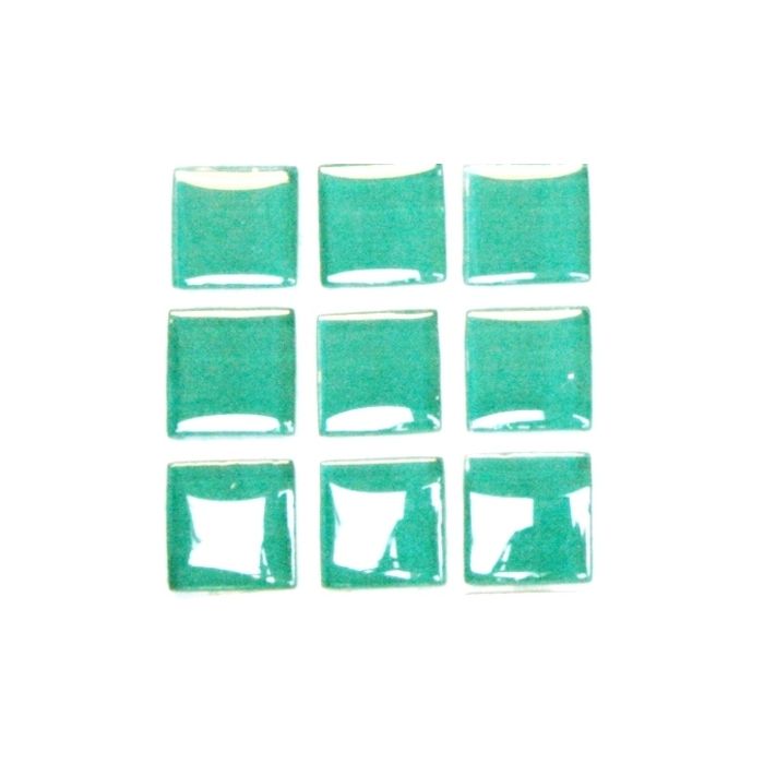 Bright Aqua A105 Bright Aqua A105