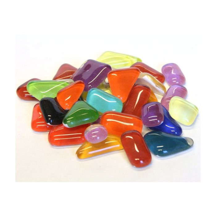 Rainbow Mix 1000g Rainbow Mix 1000g