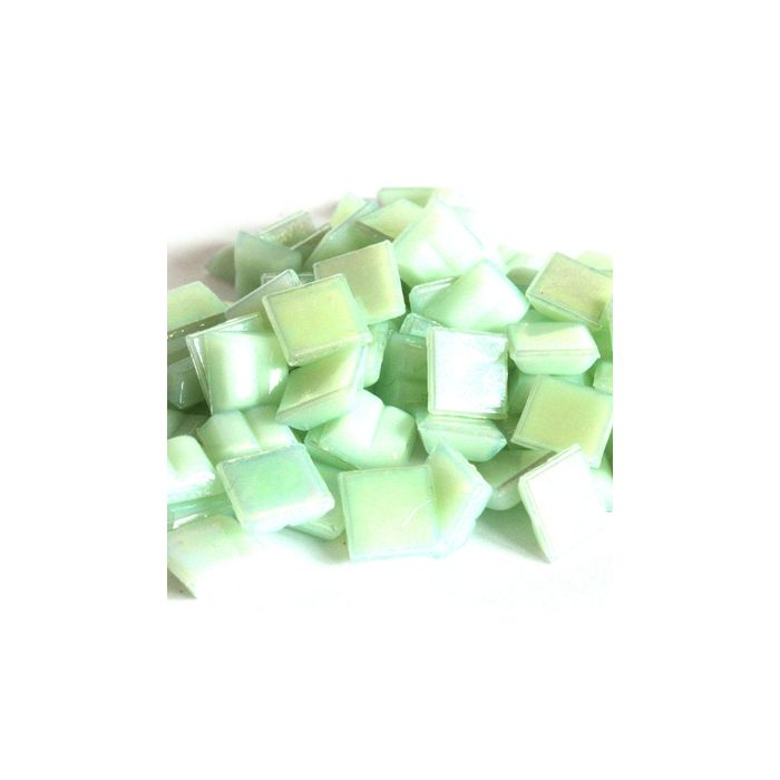 Mini Green Pearl Mini Green Pearl