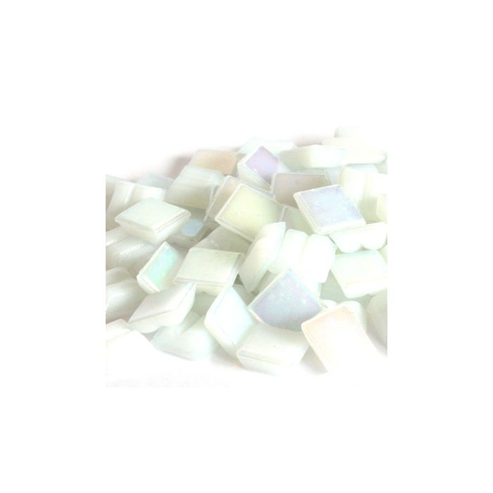 Mini White Diamond Mini White Diamond