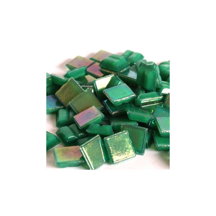 Mini Jade Green Mini Jade Green