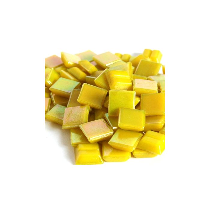 Mini Yellow Citirine Mini Yellow Citirine