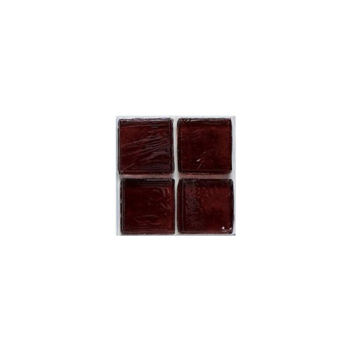 Blackberry Blackberry