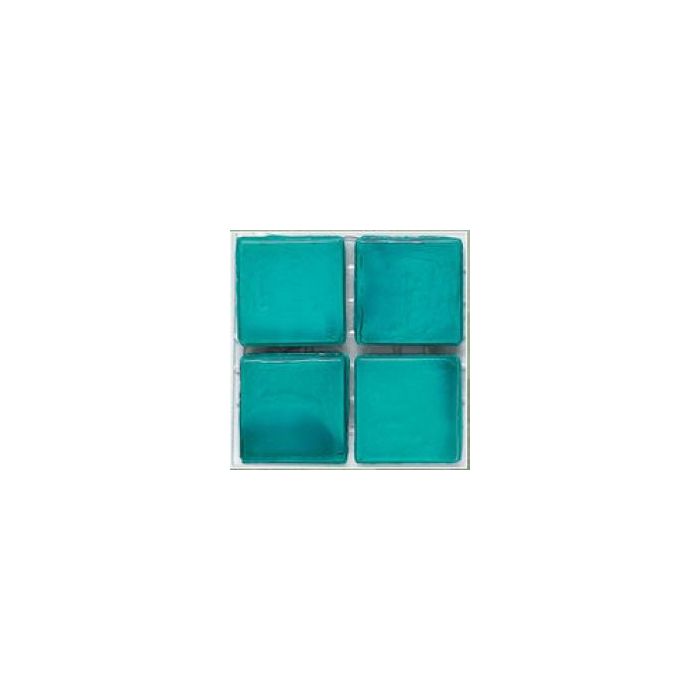Aquamarine J Aquamarine J