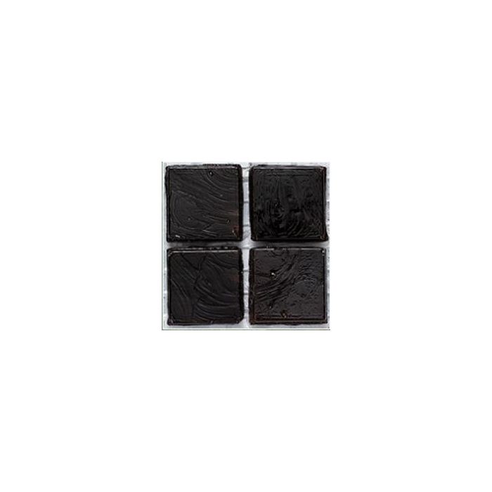 Chestnut 4
