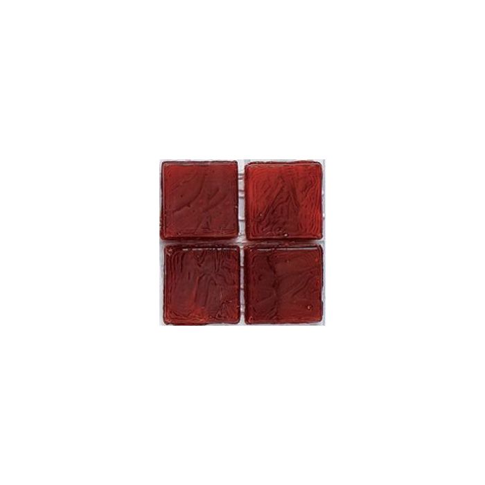 Coral 4