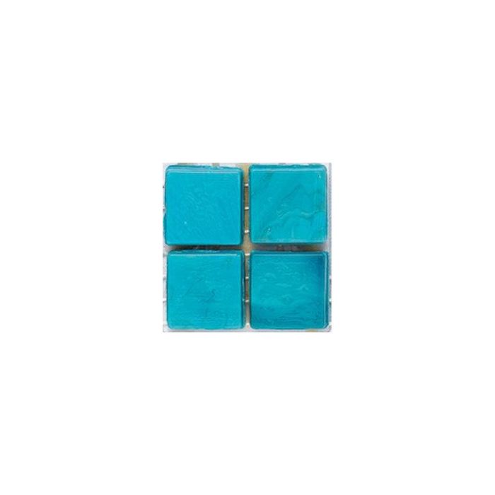 Turquoise 3 Turquoise 3