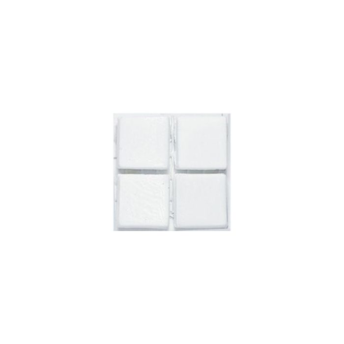 White White