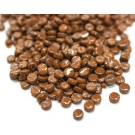 099 Coffee - Darling Dotz