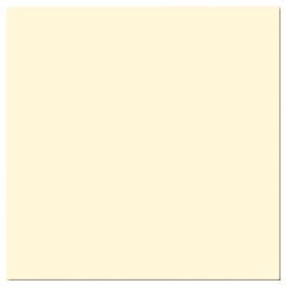 160 Pastel Yellow Mosa 15x15 160 Pastel Yellow Mosa 15x15