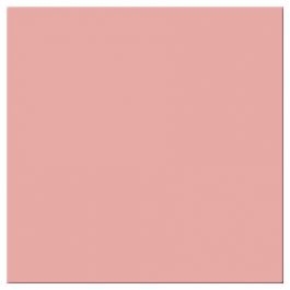 18970 Peach Blossom - Mosa 15x15