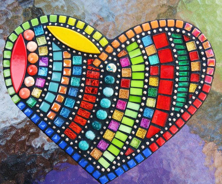 What Adhesive is Right for Your Project  Learn Mosaic Art & Craft – The  Mosaic Store